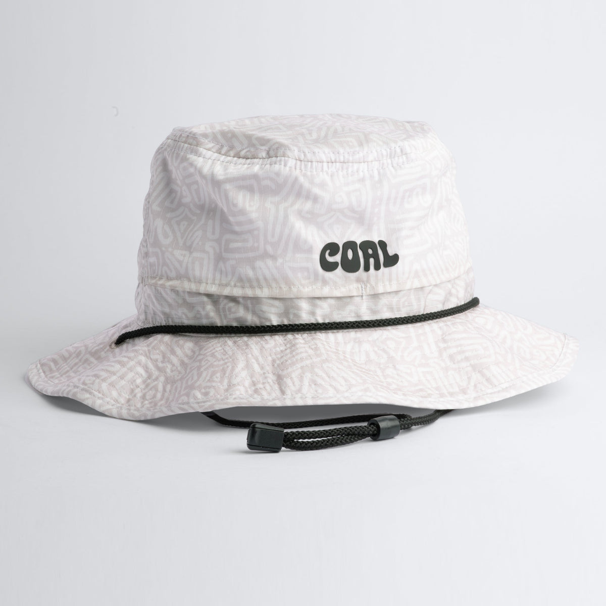 The Traverse Bucket Hat – C3-Shop