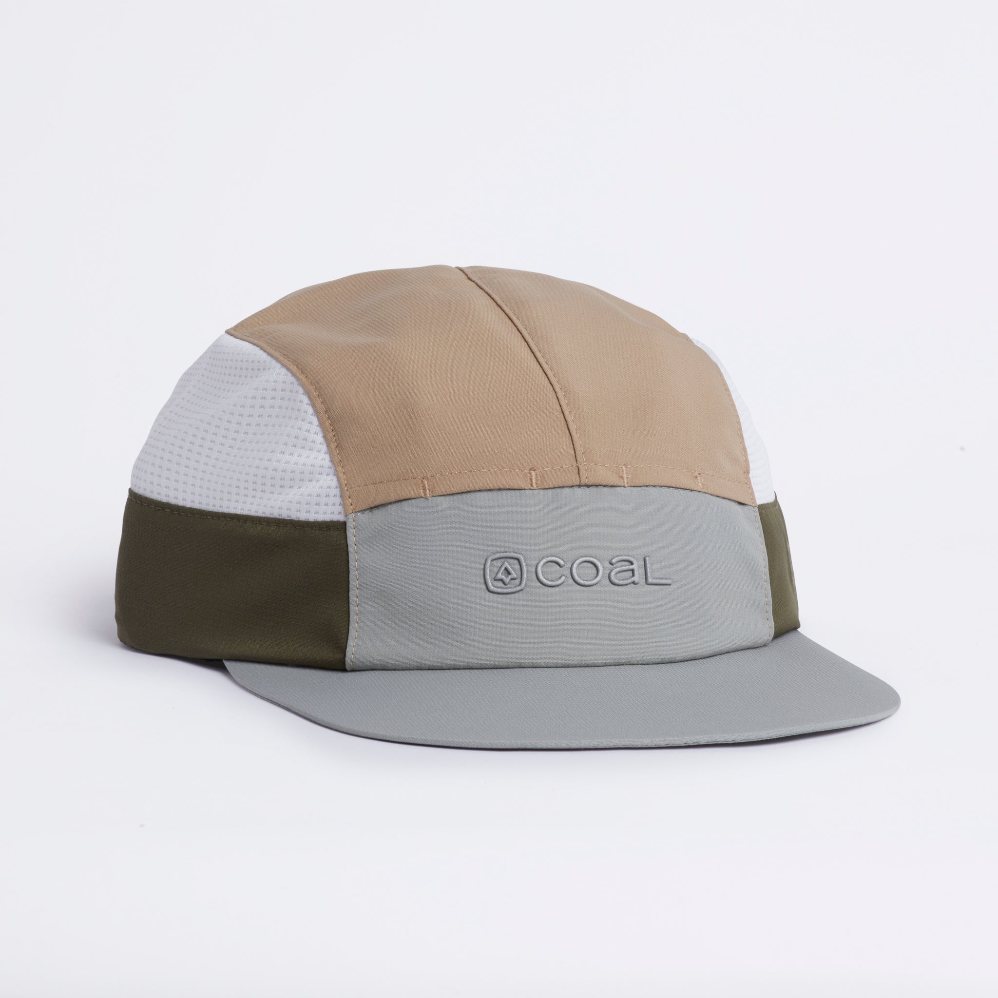 NEAT CAP＞ Exclusive Ultra Suede Cap ニート - ファッション