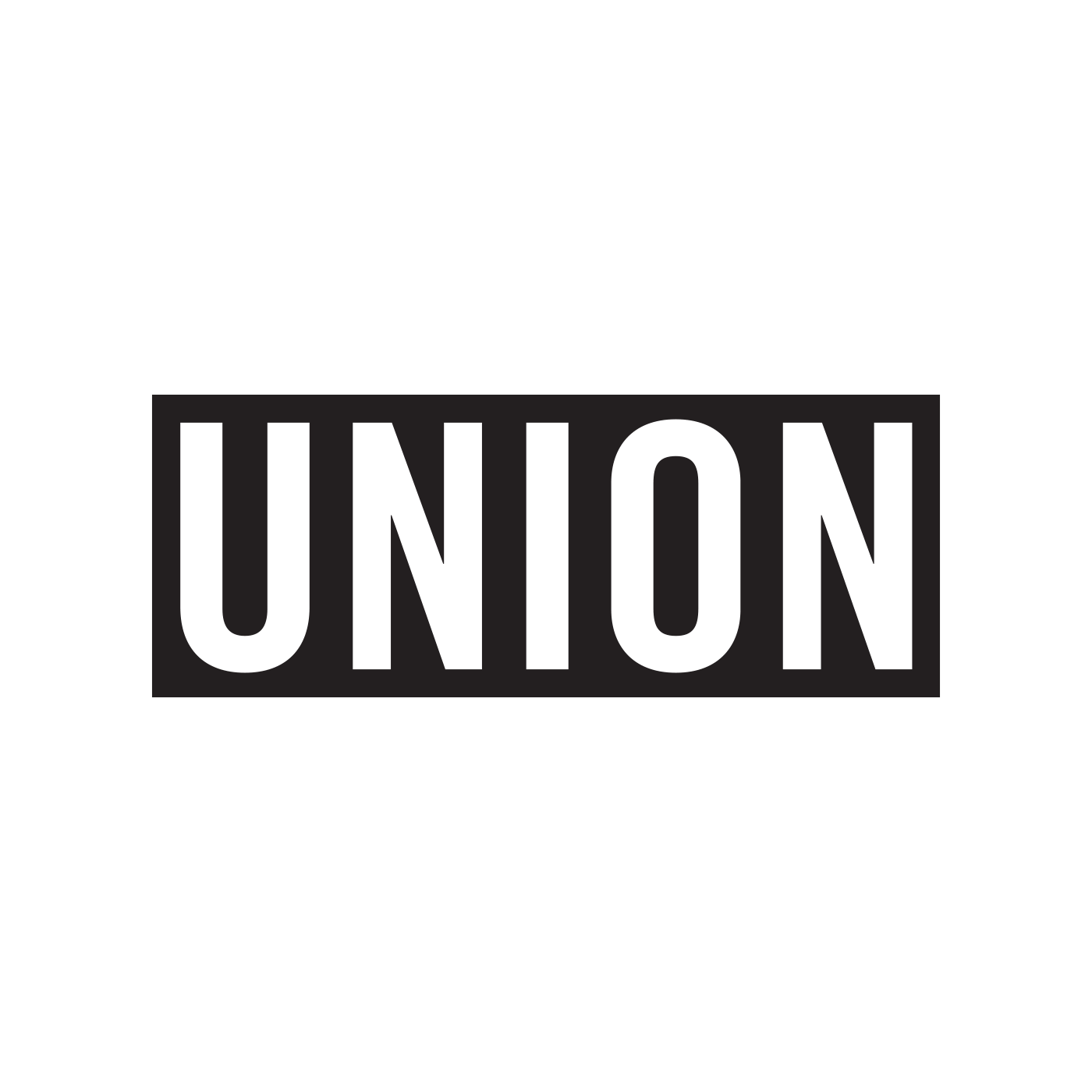 What Is an Agency Shop vs. Union Shop?